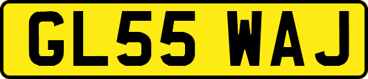 GL55WAJ