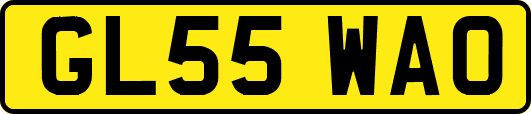 GL55WAO