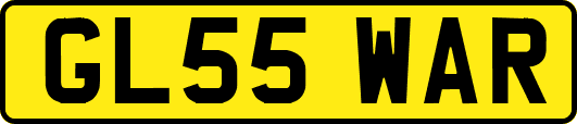 GL55WAR