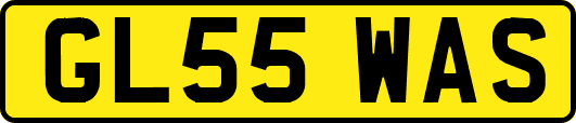GL55WAS
