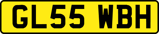 GL55WBH