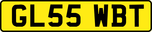 GL55WBT