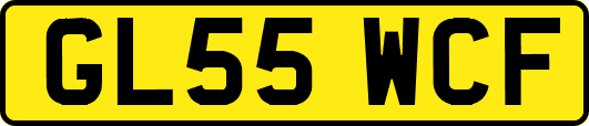 GL55WCF