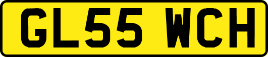 GL55WCH
