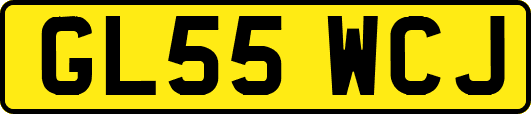GL55WCJ