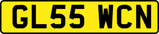 GL55WCN