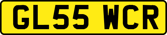 GL55WCR