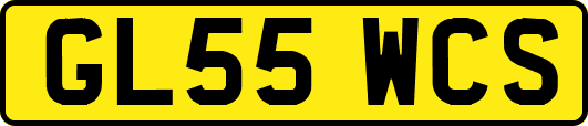 GL55WCS