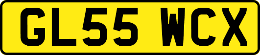GL55WCX