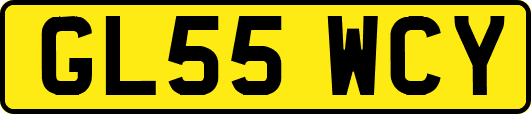 GL55WCY