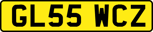 GL55WCZ