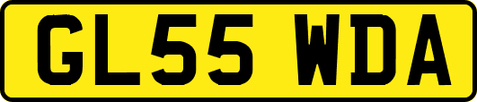 GL55WDA