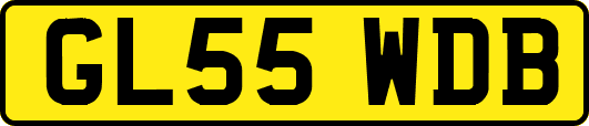 GL55WDB