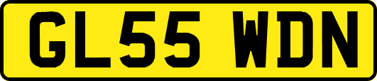 GL55WDN