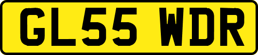 GL55WDR