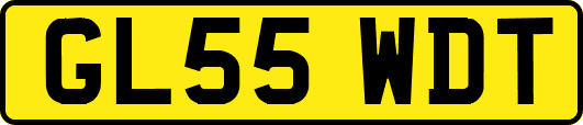 GL55WDT