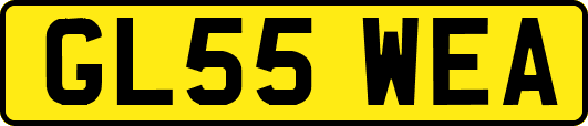 GL55WEA