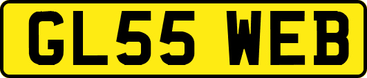 GL55WEB