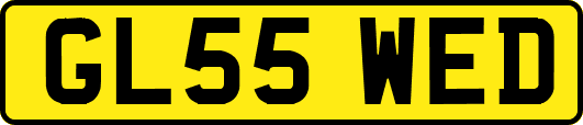GL55WED
