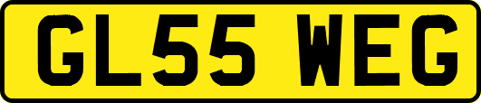 GL55WEG
