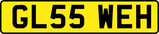 GL55WEH