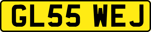 GL55WEJ