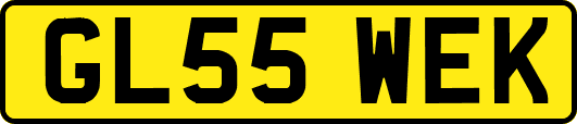 GL55WEK