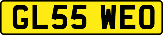 GL55WEO