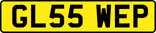 GL55WEP