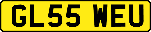GL55WEU