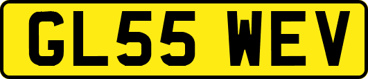 GL55WEV