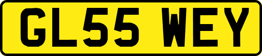 GL55WEY