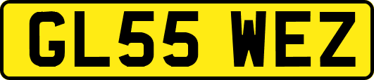 GL55WEZ