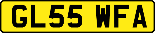 GL55WFA