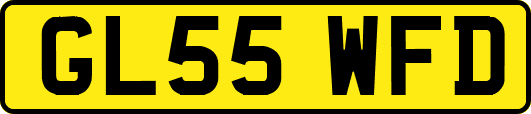 GL55WFD