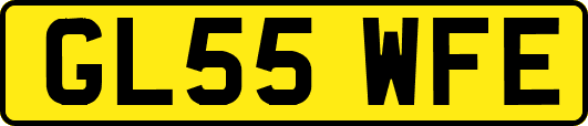 GL55WFE
