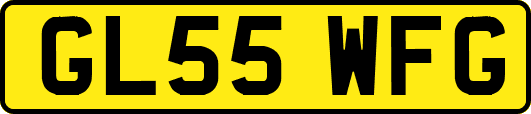 GL55WFG