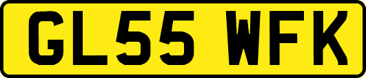 GL55WFK