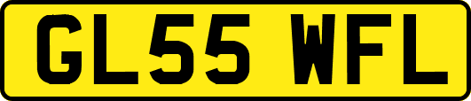 GL55WFL