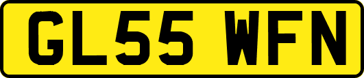 GL55WFN