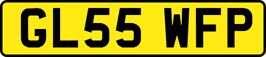 GL55WFP