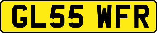 GL55WFR