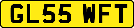 GL55WFT