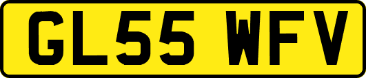 GL55WFV