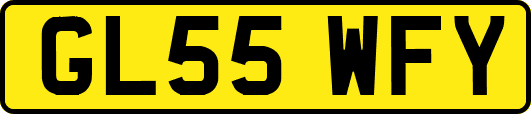 GL55WFY