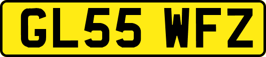 GL55WFZ