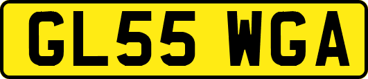 GL55WGA