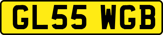GL55WGB