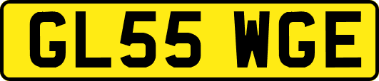 GL55WGE