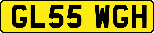 GL55WGH